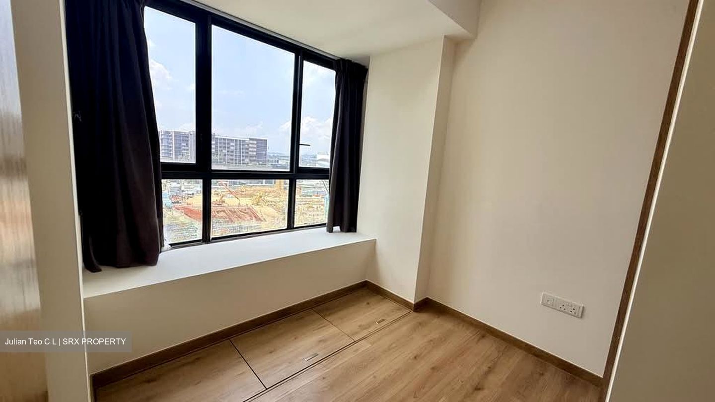 Coco Palms (D18), Condominium #544025811